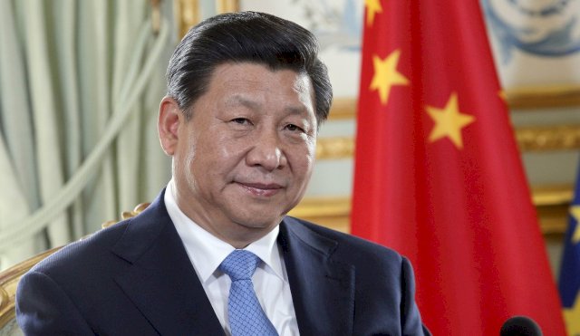 Xi Jinping destaca mando chino sobre Hong Kong a pesar de denuncias de represión