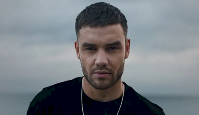 LIAMPAYNE